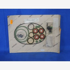 Adixen 3922 064 40771 Minor Maintenance Ki